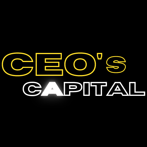 CEOs Capital